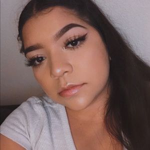 Meet your Posher, Valery